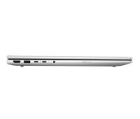 Laptop HP ProBook 4 G1iR 16 B9YK4ET / Core 5 120U, 16GB, 512GB SSD, Intel HD Graphics, 16" WUXGA IPS, Windows 11 Pro, srebrni