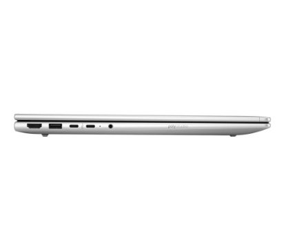 Laptop HP ProBook 4 G1iR 16 B9YK4ET / Core 5 120U, 16GB, 512GB SSD, Intel HD Graphics, 16" WUXGA IPS, Windows 11 Pro, srebrni