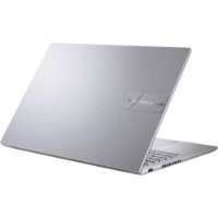 Laptop ASUS VivoBook X1605VAPBF-SH222W / Core 9 270H, 16GB, 1TB SSD, Intel Graphics, 16" FHD LED, Windows 11, srebrni