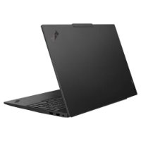 Laptop LENOVO ThinkPad E16 G3 21SSS4RV00 / Core Ultra 5, 32GB, 1TB SSD, Intel HD Graphics, 16" WUXGA, Windows 11 Pro, crni