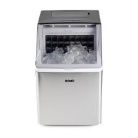 Ledomat DOMO DO9301IB, 3,2 l, sivi