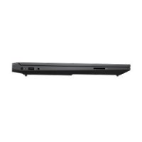 RABLJENI - Laptop HP Victus Gaming 15-fb3705nm / Ryzen 5 8645HS, 16GB, 512GB SSD, nVidia GeForce RTX 3050, 15.6" FHD 144Hz IPS, bez OS, sivi