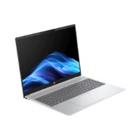 RABLJENI - Laptop HP OmniBook 5 16-ba1000nm / Core i5 1334U, 16GB, 1TB SSD, Intel HD Graphics, 16" WUXGA OLED, Windows 11, srebrni