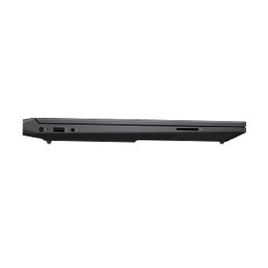 RABLJENI - Laptop HP Victus Gaming 15-fb3705nm / Ryzen 5 8645HS, 16GB, 512GB SSD, nVidia GeForce RTX 3050, 15.6" FHD 144Hz IPS, bez OS, sivi