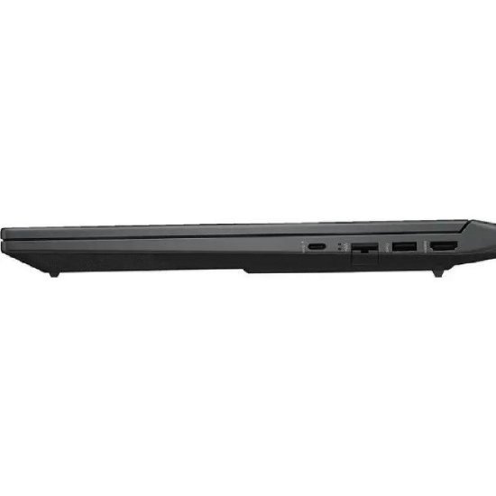 RABLJENI - Laptop HP Victus Gaming 15-fb3705nm / Ryzen 5 8645HS, 16GB, 512GB SSD, nVidia GeForce RTX 3050, 15.6" FHD 144Hz IPS, bez OS, sivi