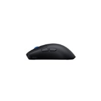 Miš ASUS ROG Harpe II Ace, optički, 42000dpi, USB, bežični, crni