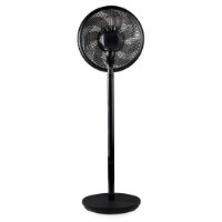 Ventilator DOMO DO8159, samostojeći, 35 cm, crni