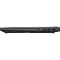 RABLJENI - Laptop HP Victus Gaming 15-fb3705nm / Ryzen 5 8645HS, 16GB, 512GB SSD, nVidia GeForce RTX 3050, 15.6" FHD 144Hz IPS, bez OS, sivi