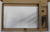 OPEN BOX - Laptop ASUS VivoBook M1502NAQ-BQ058W / AMD Ryzen 7 170, 24GB, 1TB SSD, AMD Radeon Graphics, 15.6" FHD IPS, Windows 11, srebrni