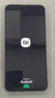 OPEN BOX -  Mobitel XIAOMI Redmi 15, 6,9", 8GB, 256GB, Android 15, crni