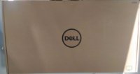 OPEN BOX - Monitor 27" DELL P2725H, FHD, IPS, 100Hz, 5ms, 300cd/m2, pivot, crni