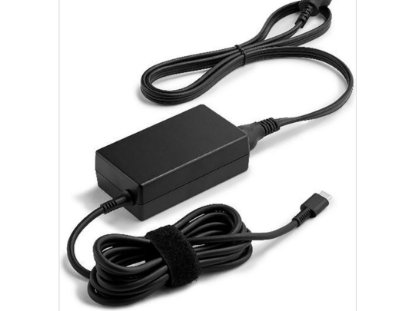 Punjač za laptop HP LC 1P3K6AA, USB-C, 65W