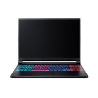 Laptop ACER Nitro V 16S NH.U29EX.00C / Core 9 270H, 32GB, 1TB SSD, nVidia GeForce RTX 5070, 16" WQXGA 180Hz IPS, bez OS, crni