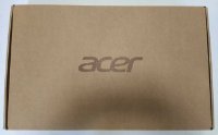 OPEN BOX - Laptop ACER Aspire 15 NX.KXTEX.00A / Core 5 120U, 16GB, 1TB SSD, Intel HD Graphics, 15.6" FHD IPS, bez OS, sivi
