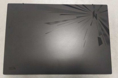 OPEN BOX -  Laptop ACER Nitro Lite 16 NH.DAEEX.003 / Core i5 13420H, 16GB, 512GB SSD, nVidia GeForce RTX 4050, 16" WUXGA 165Hz IPS, bez OS, crni