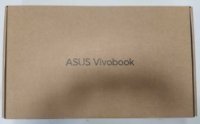 OPEN BOX - Laptop ASUS VivoBook M1502NAQ-BQ058W / AMD Ryzen 7 170, 24GB, 1TB SSD, AMD Radeon Graphics, 15.6" FHD IPS, Windows 11, srebrni