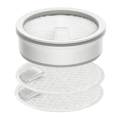 Filter za usisavač XIAOMI Vacuum Cleaner P30 Filter Kit