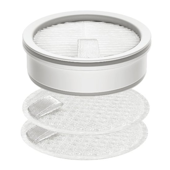 Filter za usisavač XIAOMI Vacuum Cleaner P30 Filter Kit