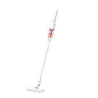 Usisavač XIAOMI Vacuum Cleaner P30 EU, 180W, štapni, bijeli