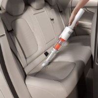 Usisavač XIAOMI Vacuum Cleaner P30 EU, 180W, štapni, bijeli