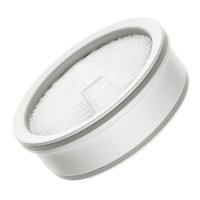 Filter za usisavač XIAOMI Vacuum Cleaner P30 Filter Kit