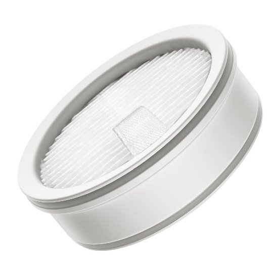 Filter za usisavač XIAOMI Vacuum Cleaner P30 Filter Kit