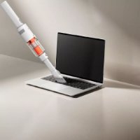 Usisavač XIAOMI Vacuum Cleaner P30 EU, 180W, štapni, bijeli
