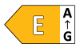 Energetski razred E