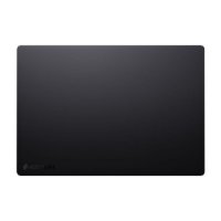 Laptop ASUS ProArt H7606WP-ME011X / Ryzen AI 9 HX 370, 64GB, 4TB SSD, nVidia GeForce RTX 5070, 16" UHD+ OLED, Windows 11 Pro, crni