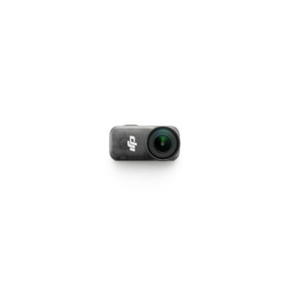 DJI Osmo Nano Display Unit (64GB)