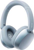 Slušalice XIAOMI Redmi Headphones Neo, bežične, BT, plave