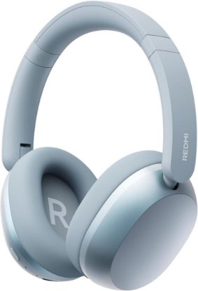 Slušalice XIAOMI Redmi Headphones Neo, bežične, BT, plave