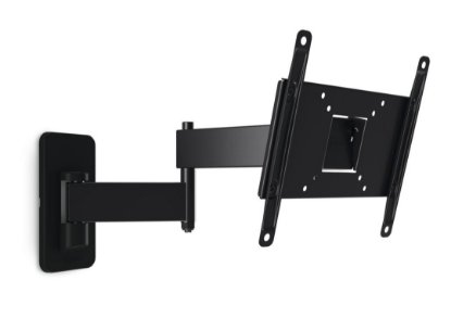 Nosač zidni za TV VOGEL'S MA 2040 A1, 19-40", zglobni, pivot, do 15kg