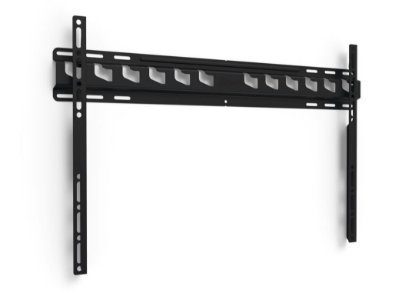 Nosač zidni za TV VOGEL'S MA4000-A1, 40-65", fiksni, do 80kg