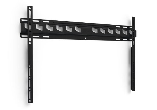 Nosač zidni za TV VOGEL'S MA4000-A1, 40-65", fiksni, do 80kg