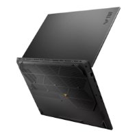 Laptop ASUS FA608UHI-TU657W / AMD Ryzen 7 260, 16GB, 512GB, NVIDIA GeForce RTX 5050, 16" WUXGA 165 Hz, Windows 11 Home, crna