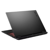 Laptop ASUS FA608UHI-TU657W / AMD Ryzen 7 260, 16GB, 512GB, NVIDIA GeForce RTX 5050, 16" WUXGA 165 Hz, Windows 11 Home, crna
