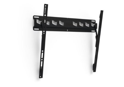 Nosač zidni za TV VOGEL'S MA 3010 A1, 32-55", fiksni, do 40kg