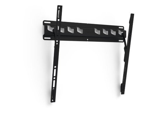 Nosač zidni za TV VOGEL'S MA 3010 A1, 32-55", fiksni, do 40kg