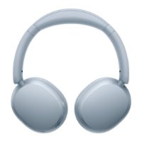 Slušalice XIAOMI Redmi Headphones Neo, bežične, BT, plave