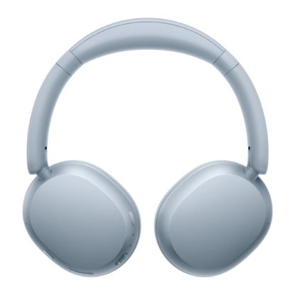Slušalice XIAOMI Redmi Headphones Neo, bežične, BT, plave