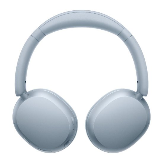 Slušalice XIAOMI Redmi Headphones Neo, bežične, BT, plave