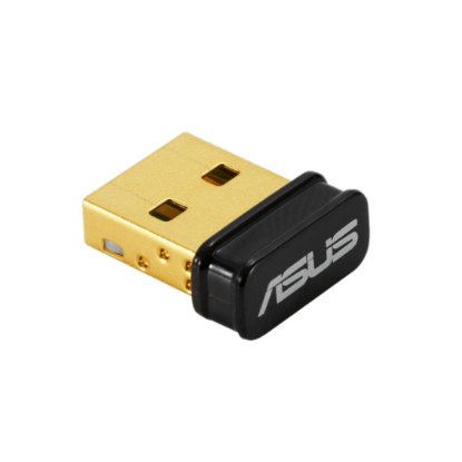 Adapter ASUS USB-BT500, USB 2.0 BT 5.0