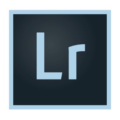 Elektronička licenca ADOBE, Lightroom Classic w for teams, godišnja pretplata