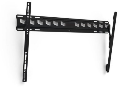 Nosač zidni za TV VOGEL'S MA 4010 A1, 40-65", fiksni, do 60kg
