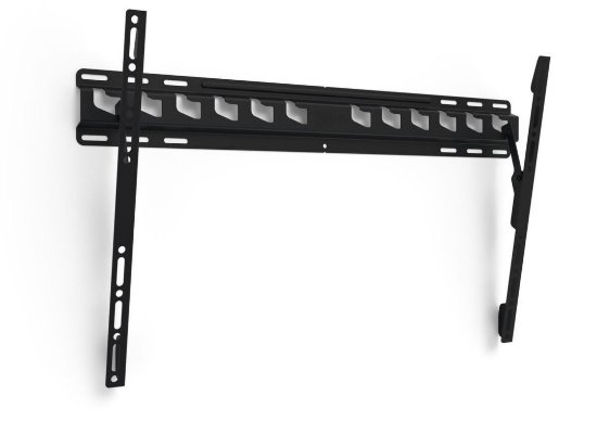 Nosač zidni za TV VOGEL'S MA 4010 A1, 40-65", fiksni, do 60kg