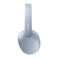 Slušalice XIAOMI Redmi Headphones Neo, bežične, BT, plave