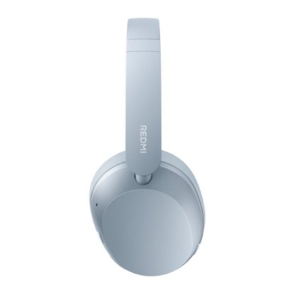 Slušalice XIAOMI Redmi Headphones Neo, bežične, BT, plave