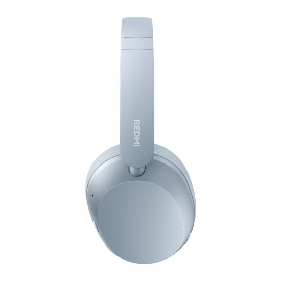 Slušalice XIAOMI Redmi Headphones Neo, bežične, BT, plave