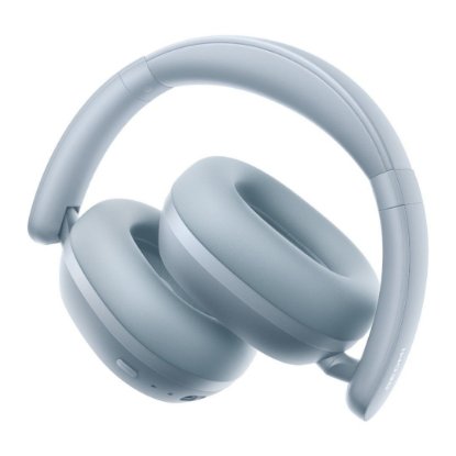 Slušalice XIAOMI Redmi Headphones Neo, bežične, BT, plave
